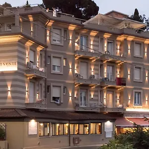 https://hotel-rosa-dei-venti.hotelitalianriviera.com