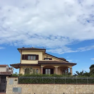 https://il-porticato.it-tuscanyhotel.com
